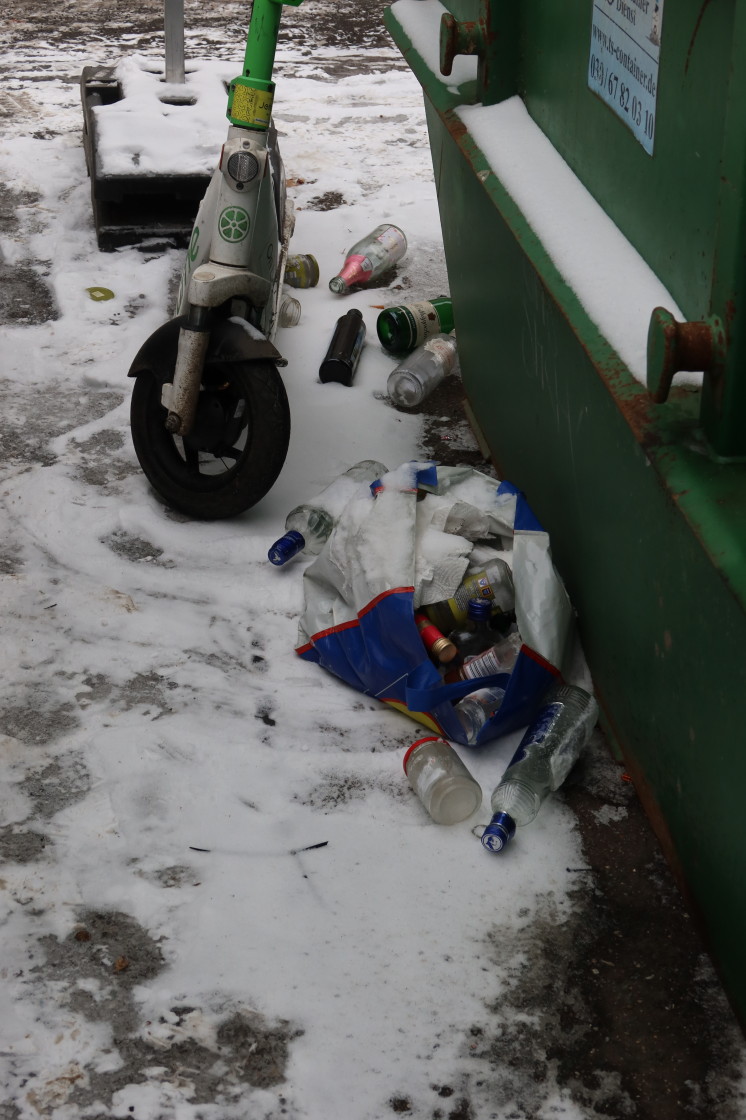 LuisenstadtFoto tweet media