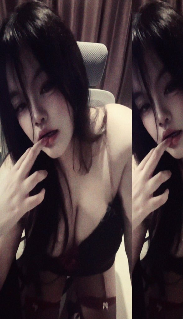 yenneferrr (@millesforu) on Twitter photo 