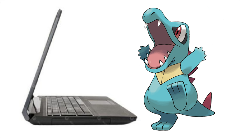 Johto Shitpost🌊 (@johtoshitpost) on Twitter photo 