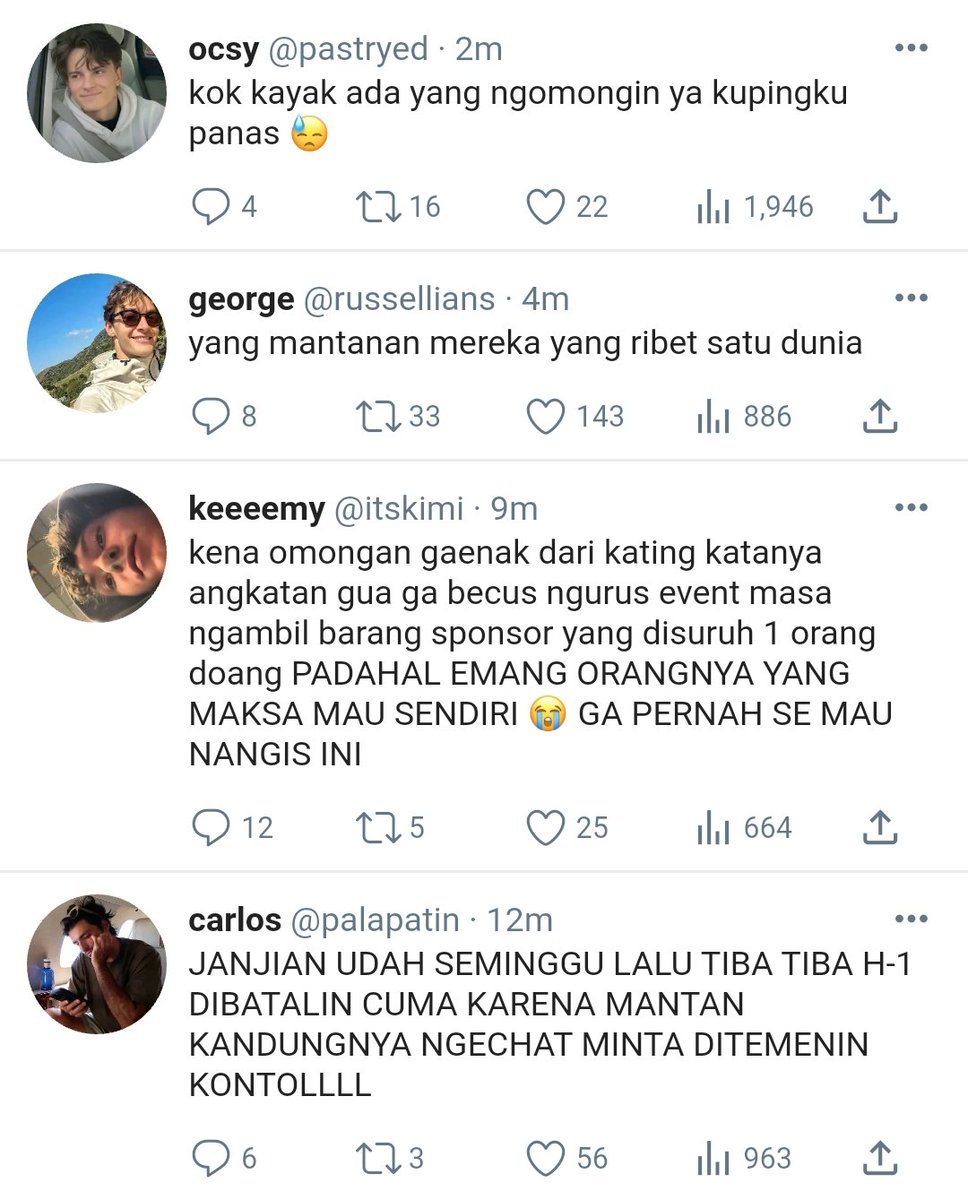 ♡ tweet media
