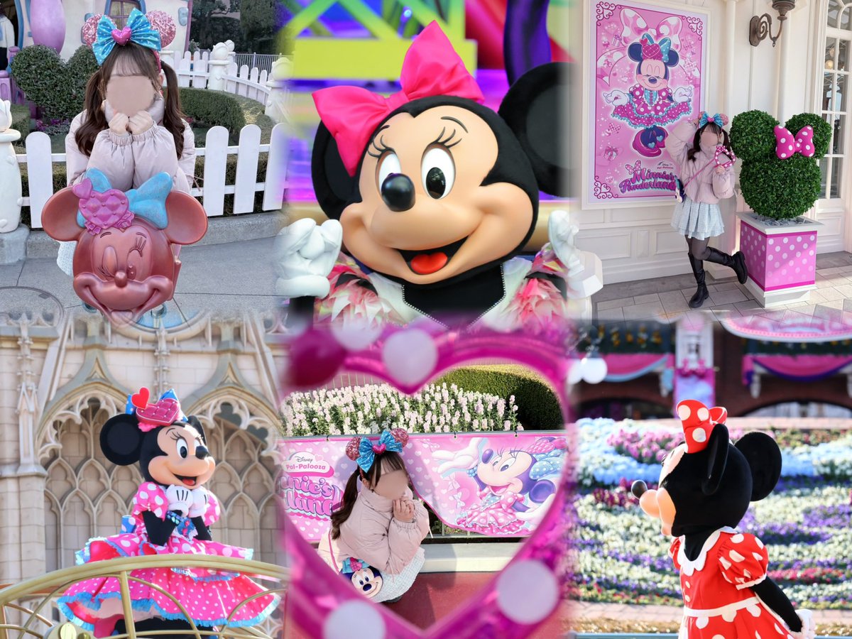 🪄︎︎◝✩ tweet media