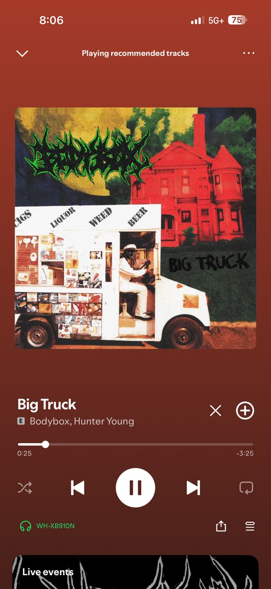🤣🤣 If you know what it is #bigtruck NoCoalChamber #bodybox