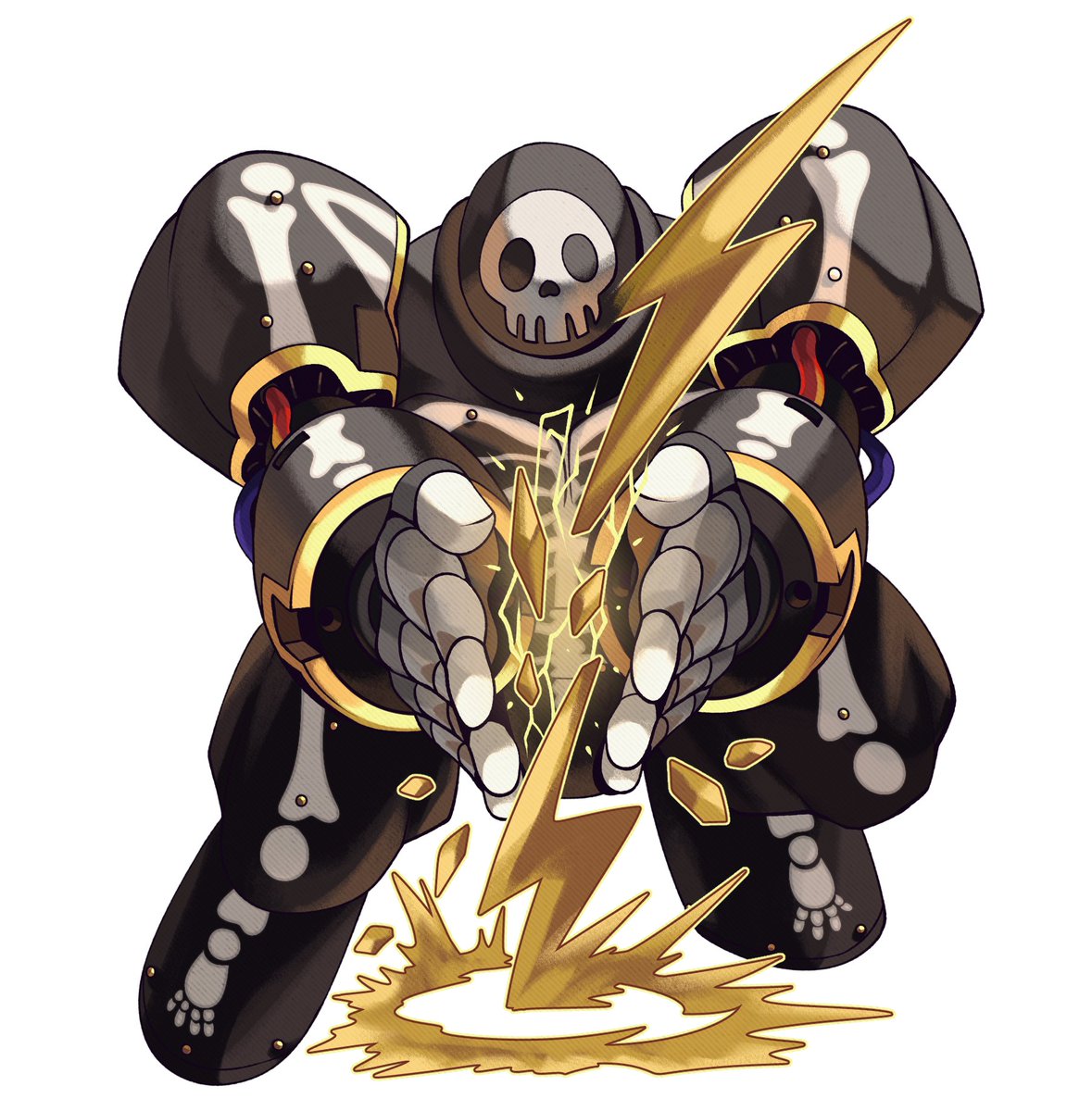 🦆パスタ - Hot Space Cowboys tweet media