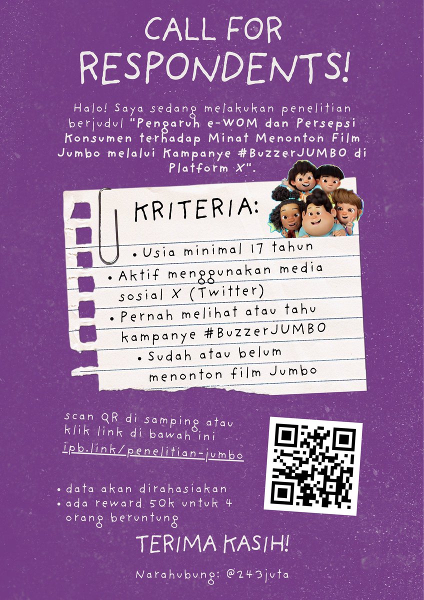 reva tweet media