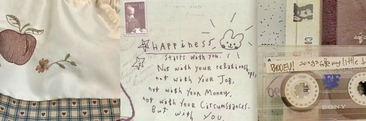 lavynde's tweet image. Haaii mau test ht #zonauang