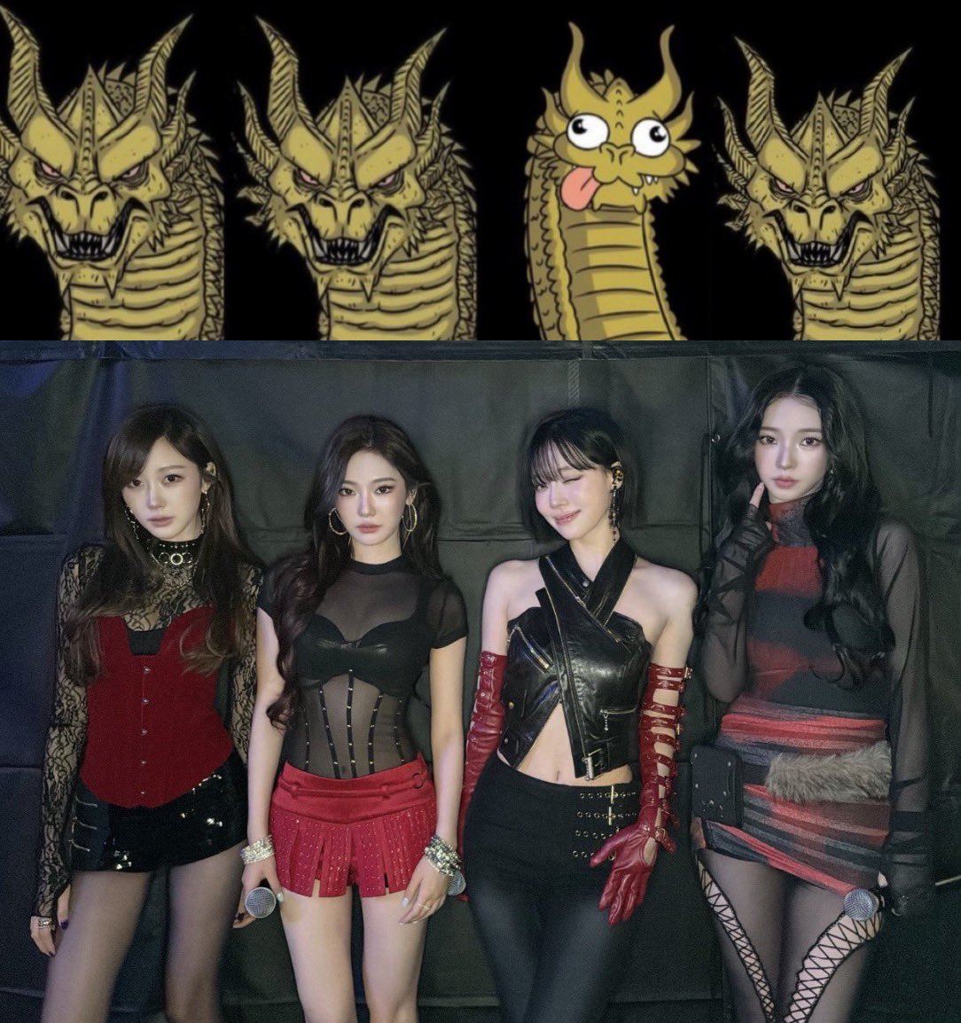 🐿️💨 (@chaenglovesus) on Twitter photo 