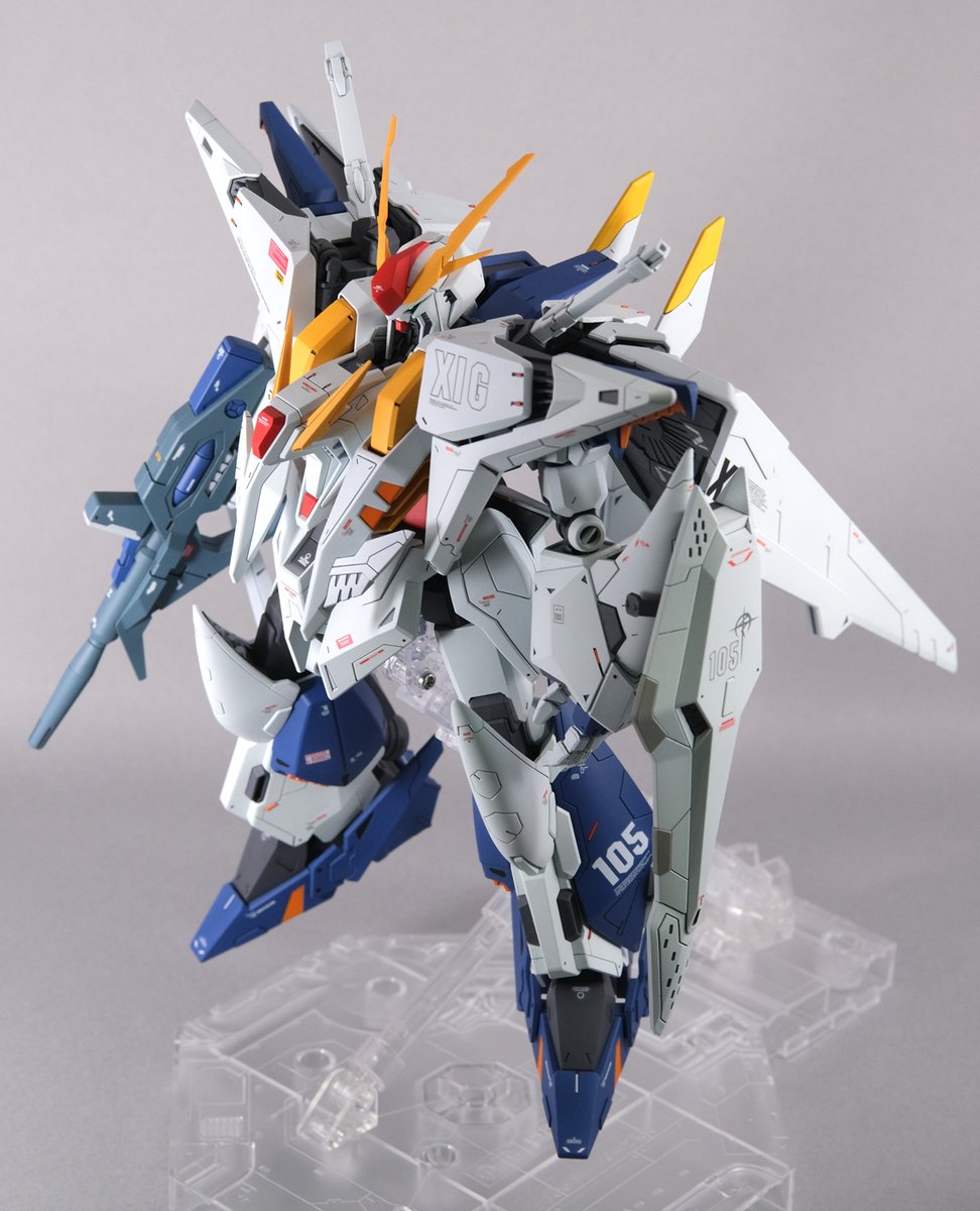 クロ (@kuro6973) / Posts / X