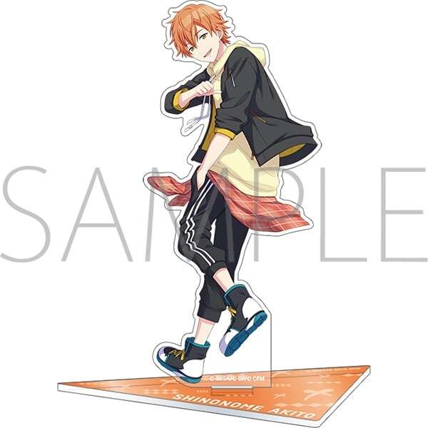 プロセカ グッズ情報(プロジェクトセカイ) (@pj_sekai_pr) / Posts / X