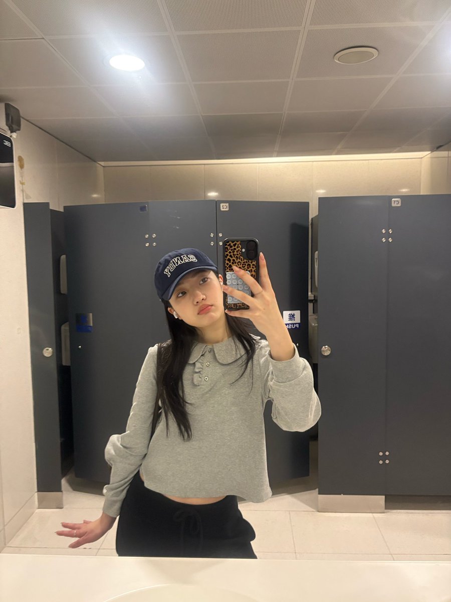 hannahオーダーページ♡ hannah (@kittybunyhannah) / Posts / X