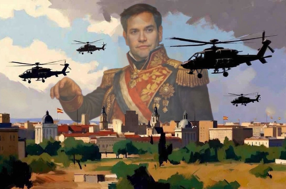 Kristopher tweet media