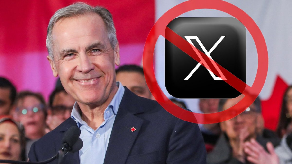 𝙅𝙚𝙖𝙣𝙞𝙪𝙨Ⓧ𝙊𝙣𝙡𝙞𝙣𝙚 tweet media