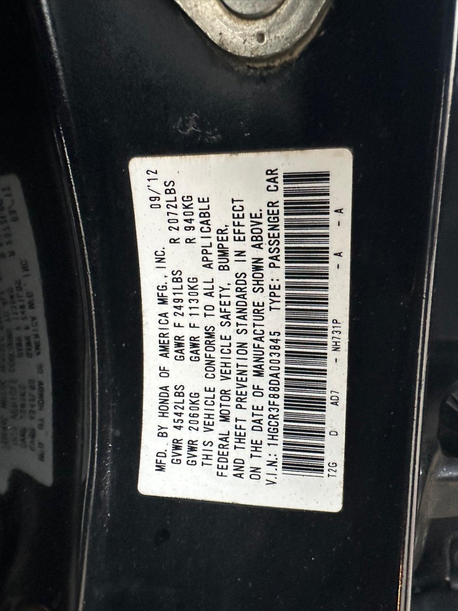 Noor Cars (@NoorCars) on X