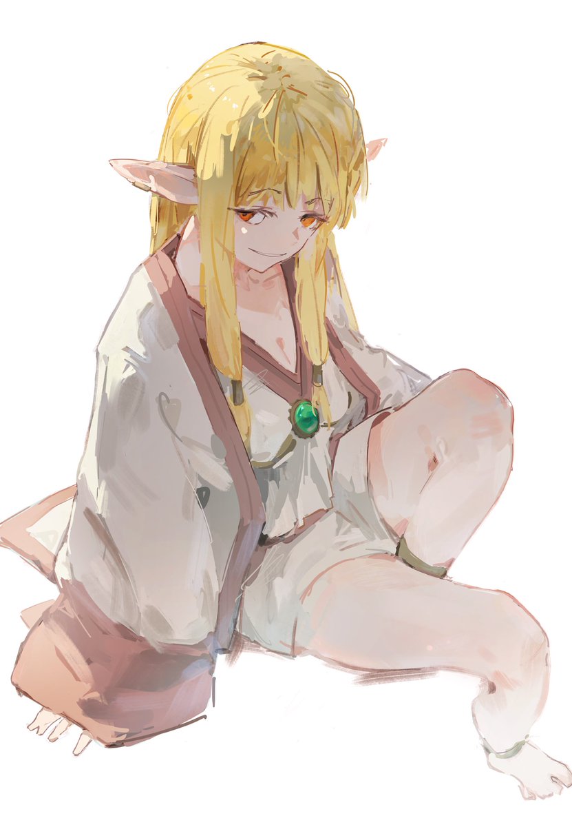 nice寶貝 (@nicebab9908) / Posts / X