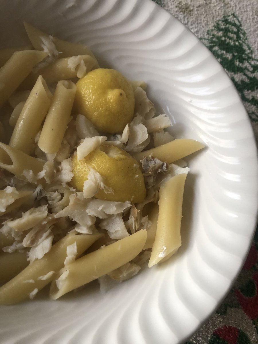 Mariarosaria Vollono tweet media