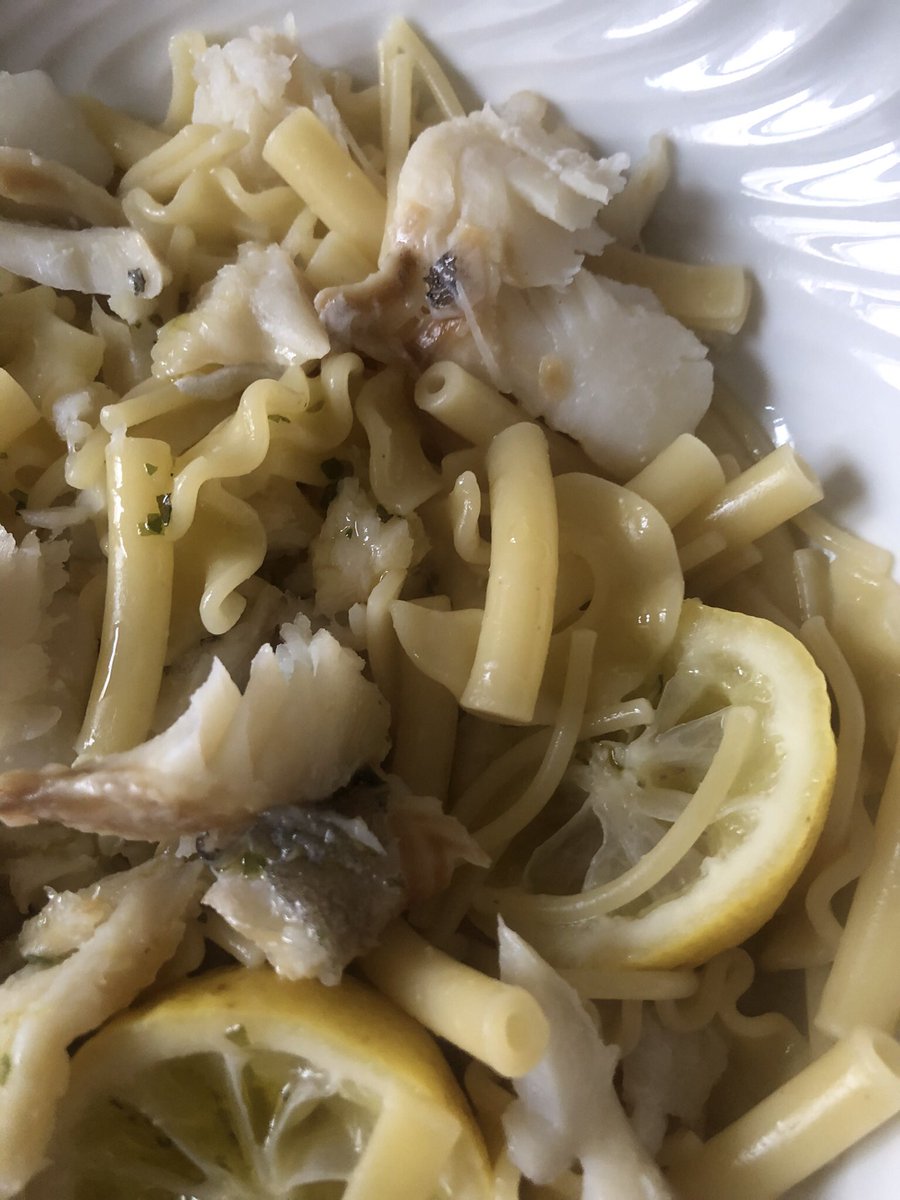 Mariarosaria Vollono tweet media