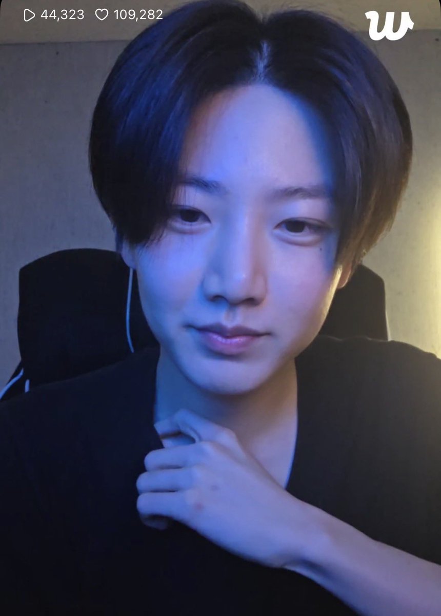 쭈쭈 tweet media