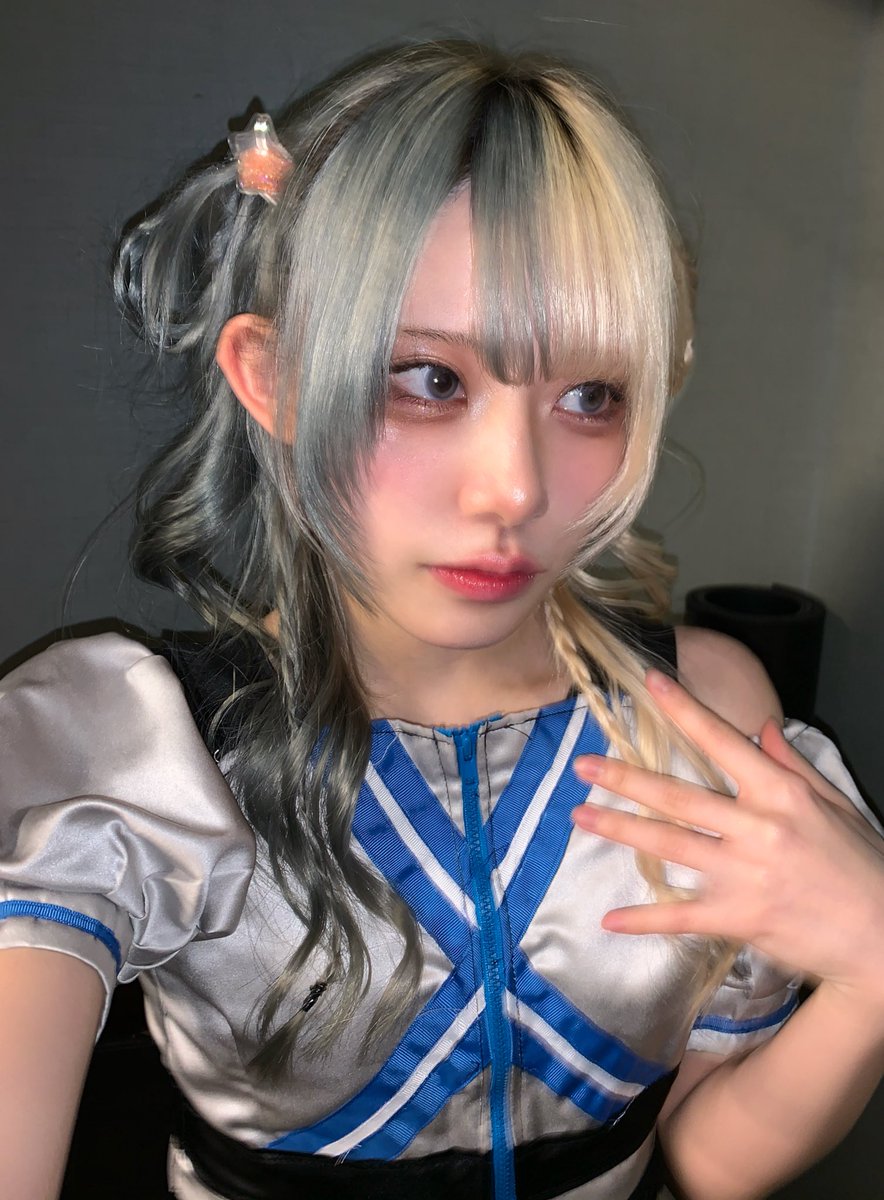 常 ねぎ (@ExOS_Negi) / Posts / X