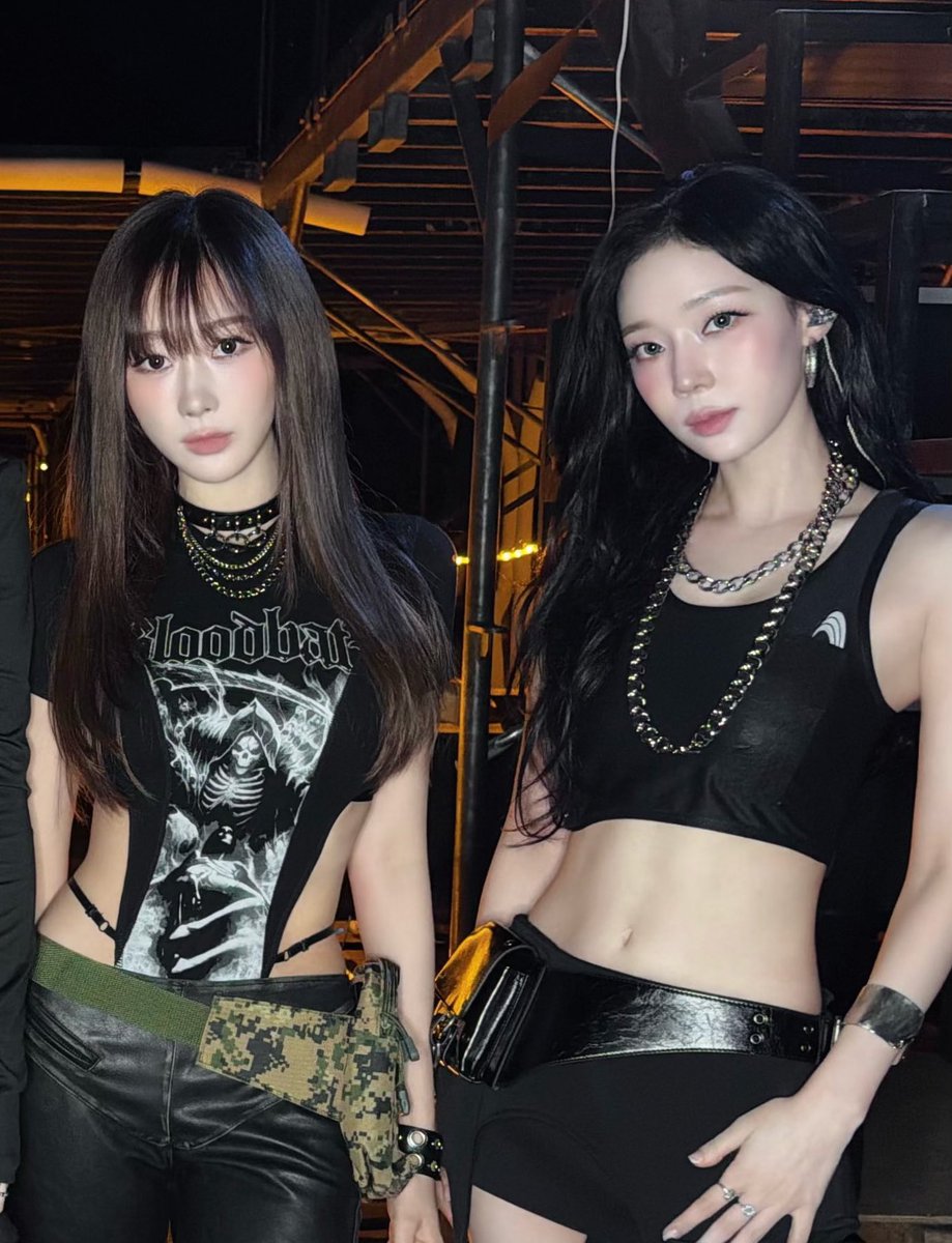 거부기즈 아카이브 tweet media