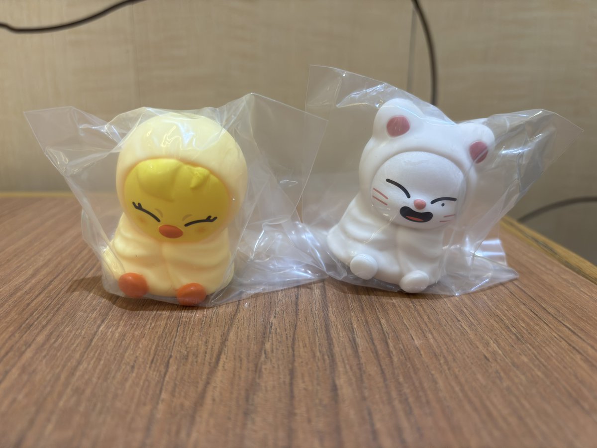 🍭あめちゃん🍬 tweet media