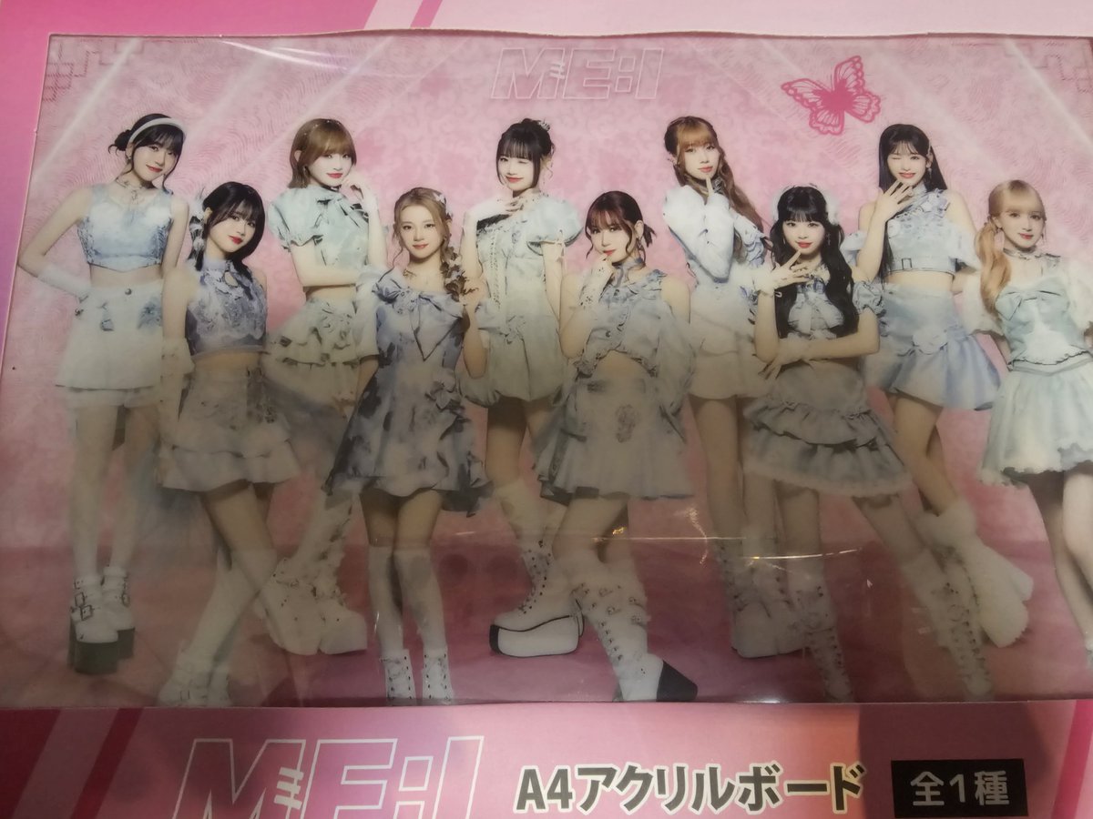 mei²🍋🐶 (@meimei61817068) / Posts / X