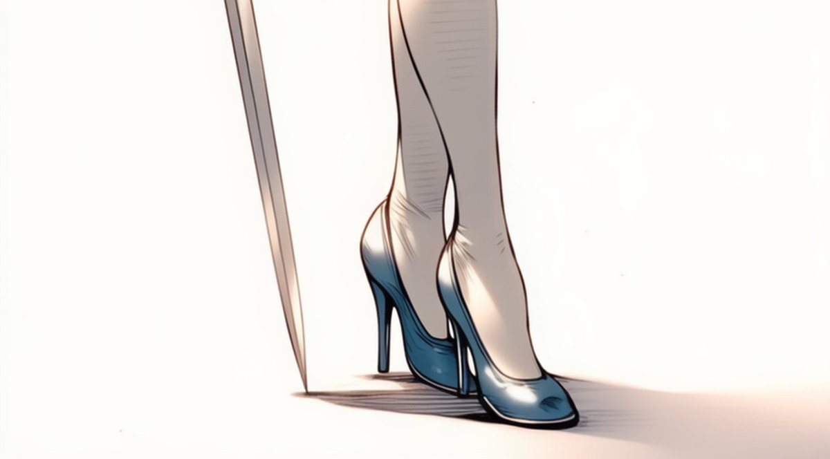 ton_ton_ai's tweet photo. Bunany knight
SFW illustration