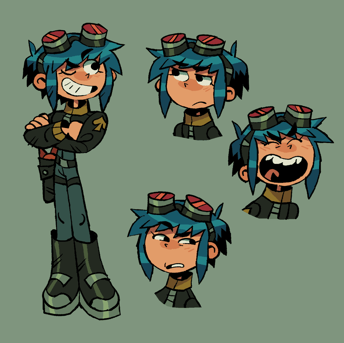 삶은레몬 (@boiledlemon) on Twitter photo 