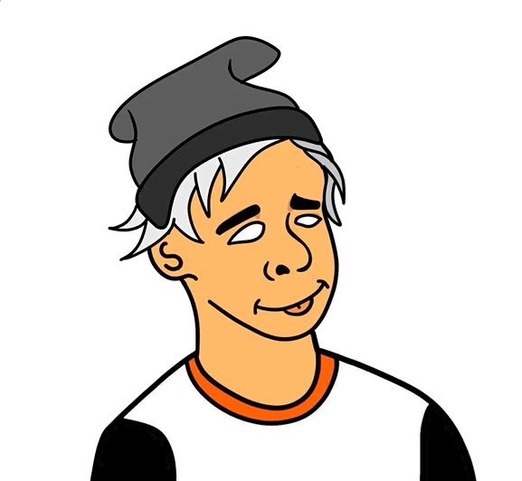 🚨Whitelist Giveaway🚨

Danko 🤝 Phakbier (Free Mint)

6 GTD Free mint

Chain: Base

To Enter

1️⃣ Follow: <a href="/Danko_ho/">Danko🍌𖤍</a> + <a href="/phakbier/">Phakbier</a>
 
2️⃣ Like + RT : x.com/phakbier/statu…

3️⃣submit ya #EVM wallet

⏰ 24 hrs