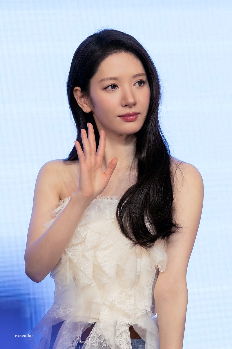 260124 🪽🤍

#김지연 #보나
#KIMJIYEON #BONA