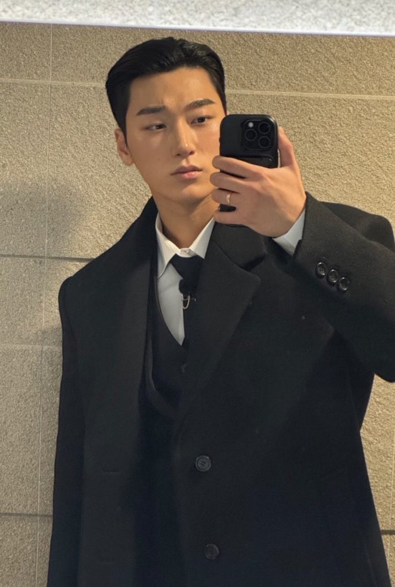 maha 🍒 wsnhell 𖥔 ݁ ˖ tweet media