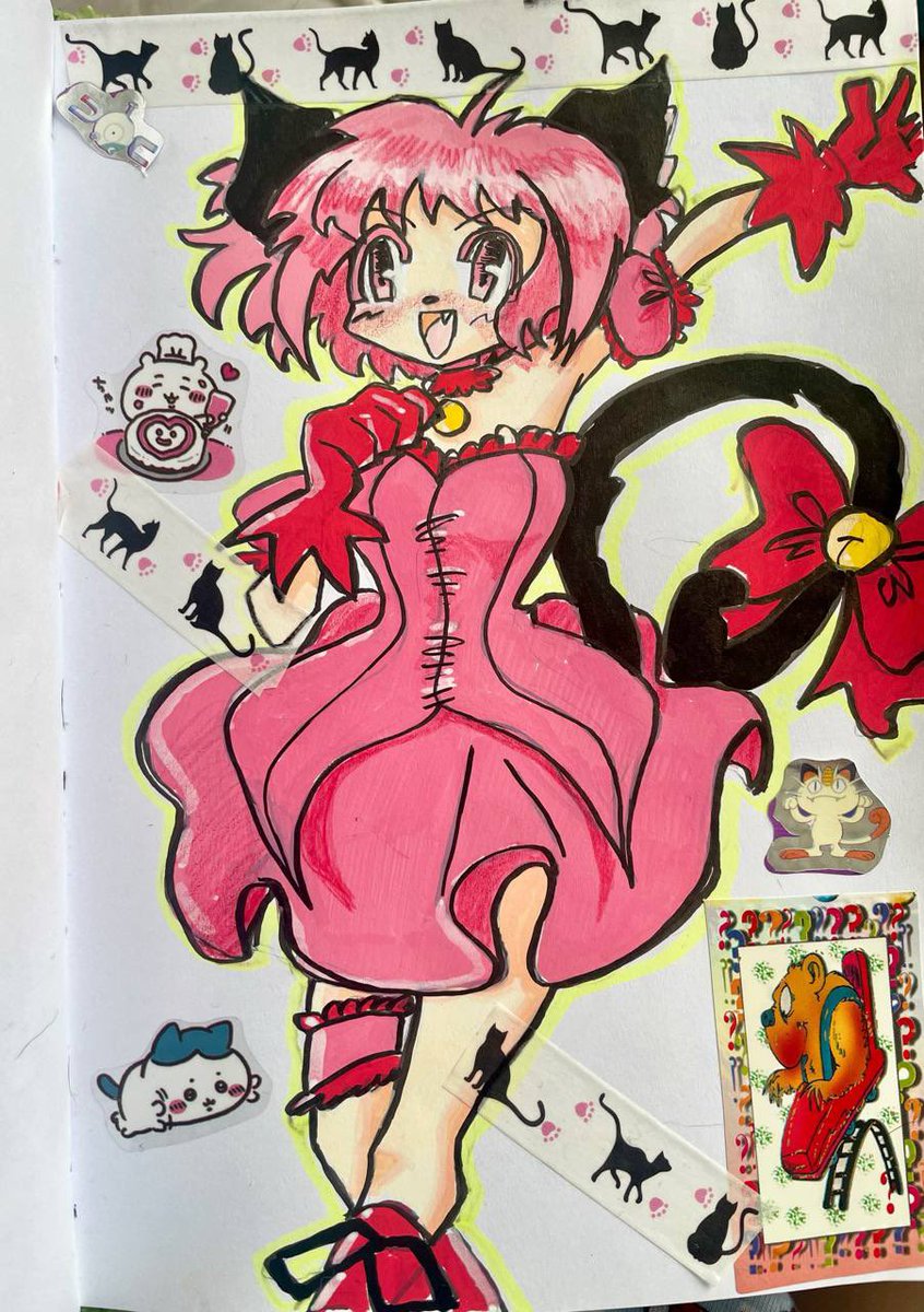 nyahencore's tweet photo. https://t.co/zV15COdeaJ