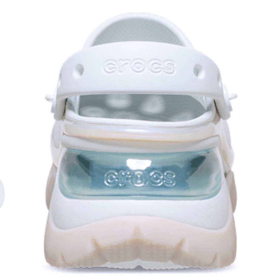 ___h___r___k__'s tweet photo. やばい日本公式でもうこの色売り始めてる…
ピンクもそろそろな予感、、、 https://t.co/dYfPvgIBiP