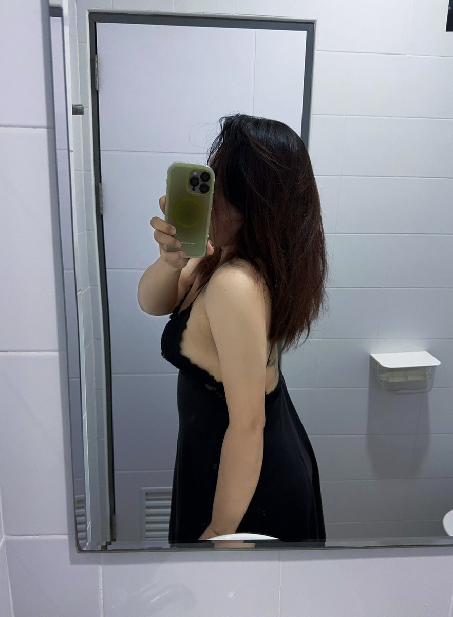 นางเสือร้าย🐯 tweet media