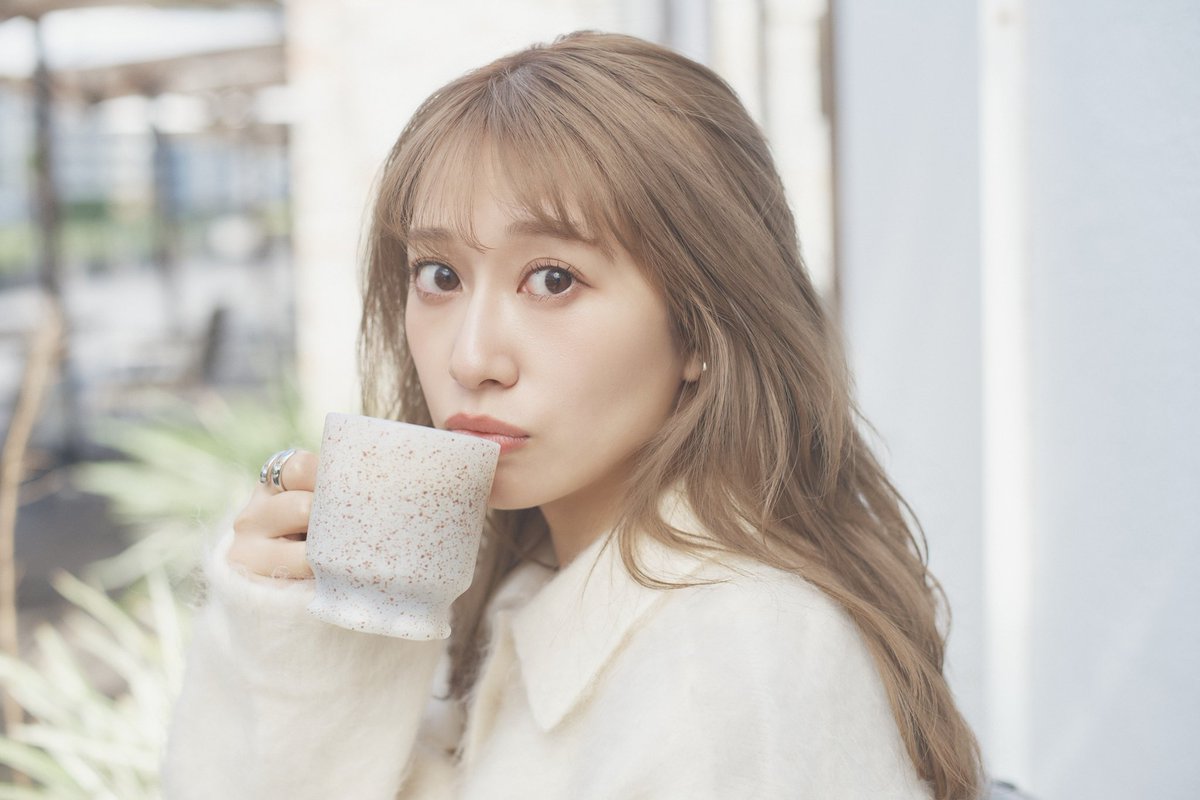 桜井玲香 (@uninyan_rs) / Posts / X