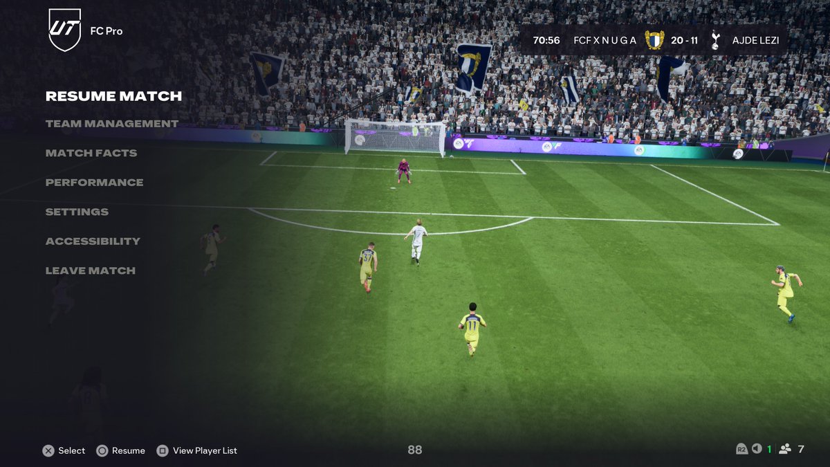 ITMAN_20 tweet media