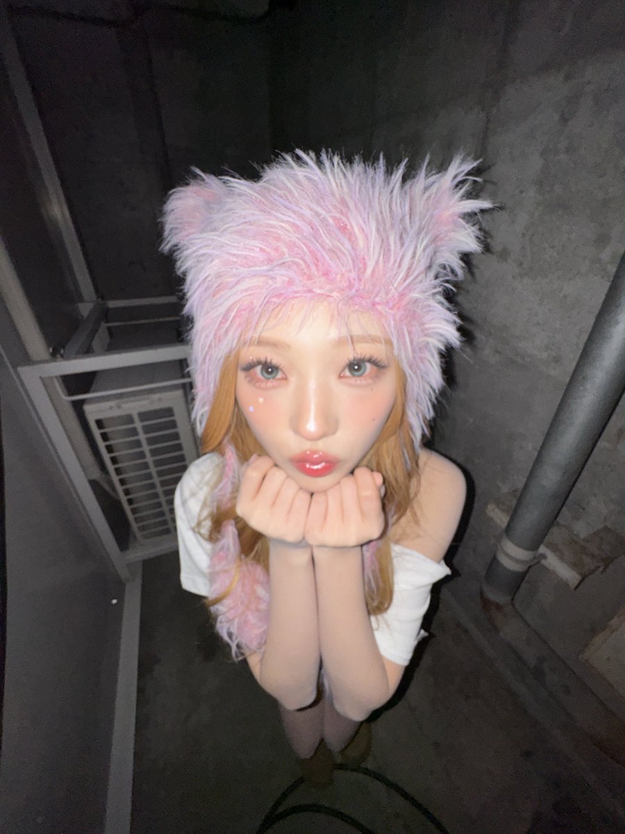 ハトゥハ沼りそうでやばいです
ステラちゃんもジウちゃんもドタイプすぎでやばい🏹