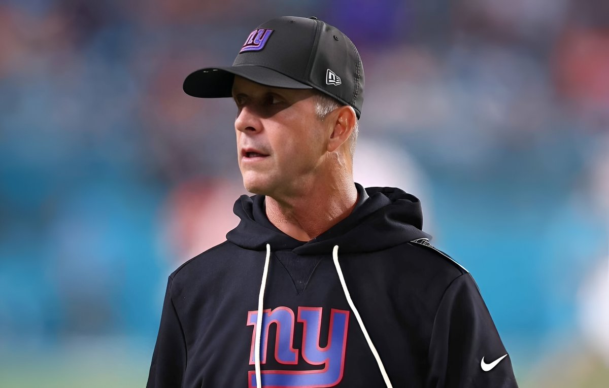 Big Blue Film Room tweet media