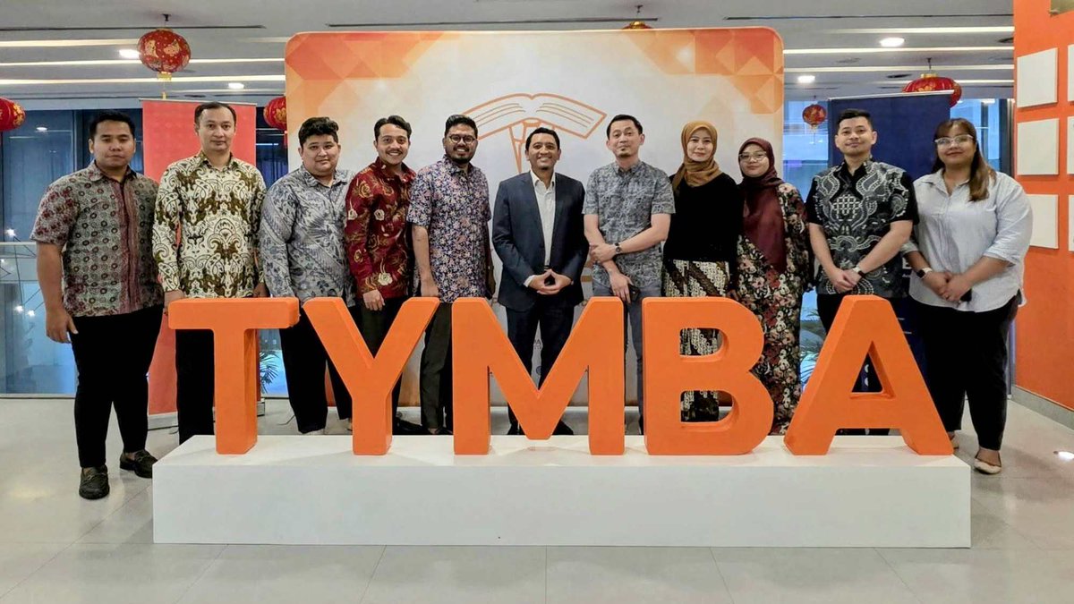 AmanzBiz tweet media