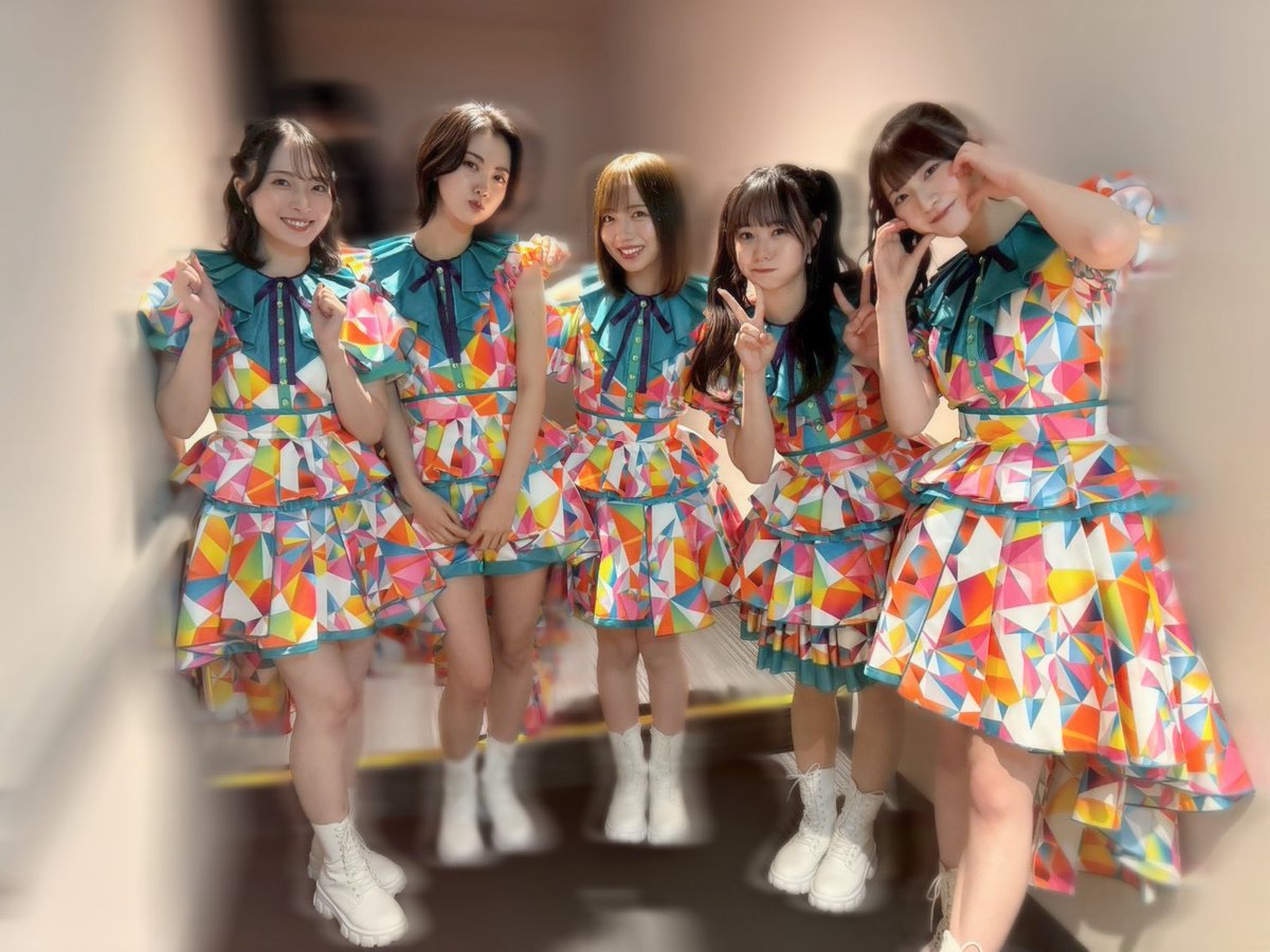 immr_mitsuki's tweet image. ハッピー☆ファンファーレ
LIVE付き舞台挨拶＆全国生中継

ありがとうございました！

あっという間で恋しい時間でした

こうしてラッパ隊の皆様と
時間を共にすることができて
嬉しかったです🎺💚
幸せな音楽でした！
また奏でられますように、、💫

 #映画恋愛裁判  #ハピファン