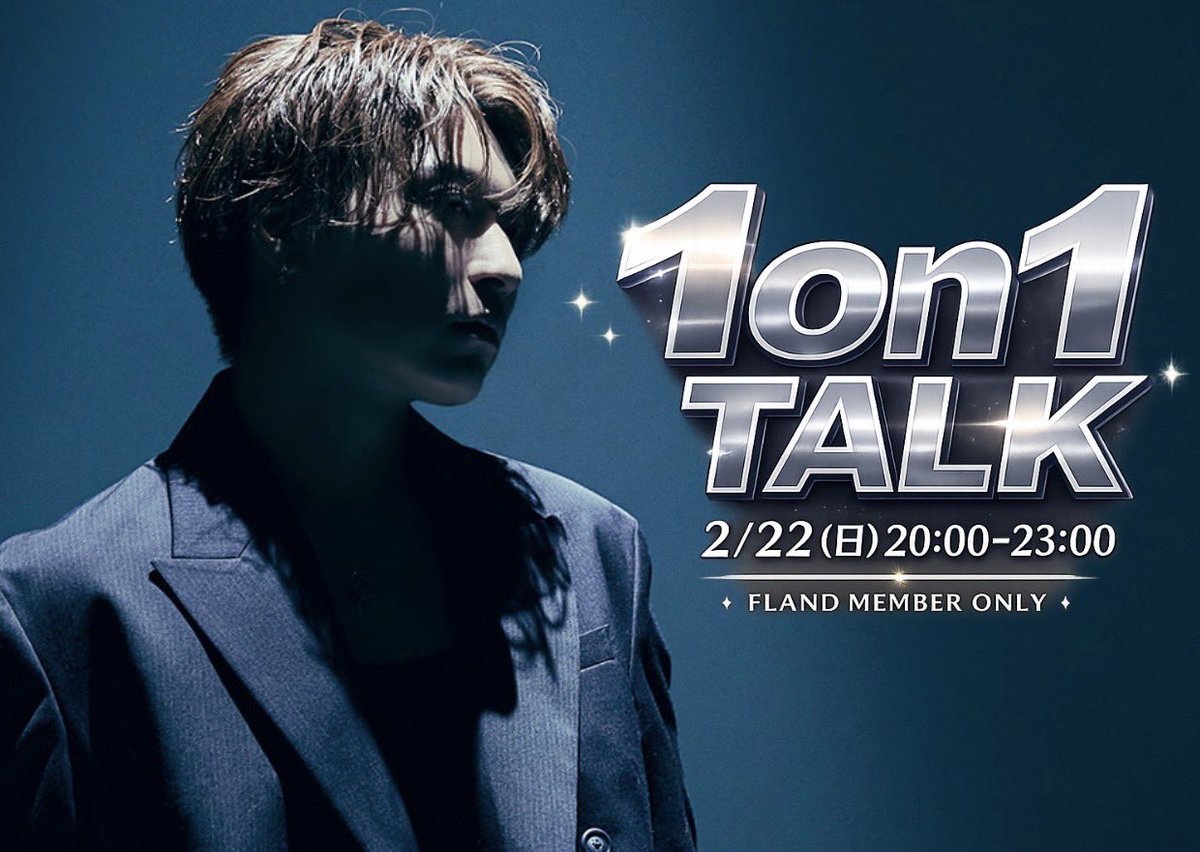 FUGA/三浦風雅 (@fuga2828) / Posts / X