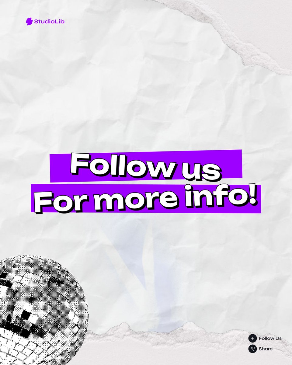 studiolib_'s tweet photo. It's a new month! And we've got some amazing new features &amp; updates coming to studio lib this month. Expect some major improvements to our studio management platform! ✌🏼⚡️⚡️⚡️ https://t.co/OqIGccxyfK