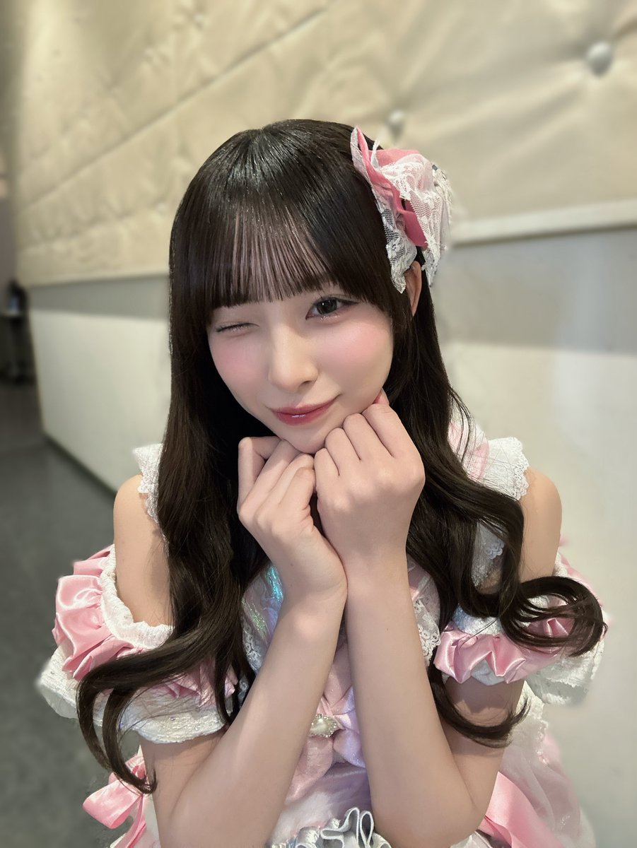 好きですか、？