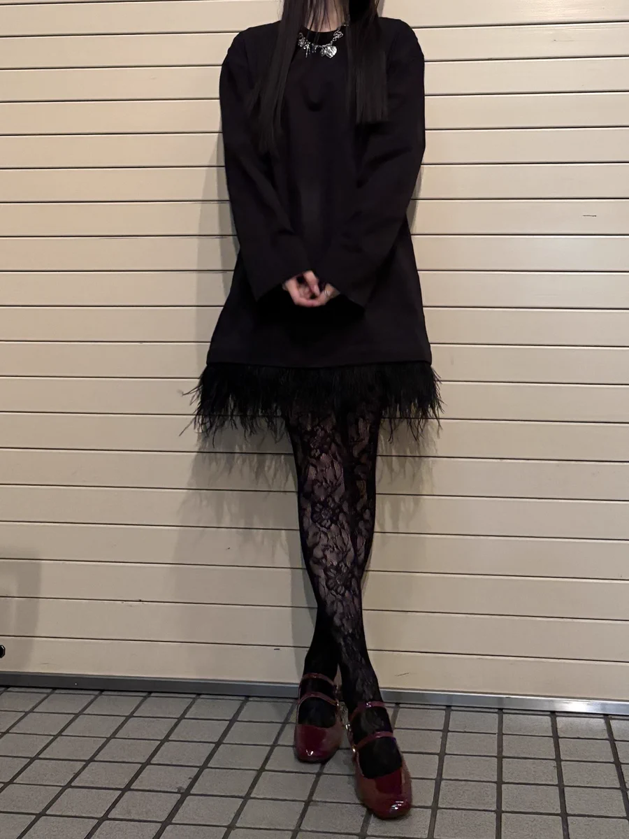 さくら🌸私服・衣装特定 on X: 