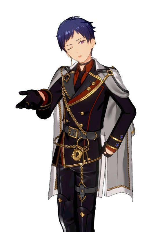 逢坂 tweet media