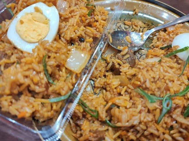 ｱﾘｶﾞﾄｳ cibitter tweet media