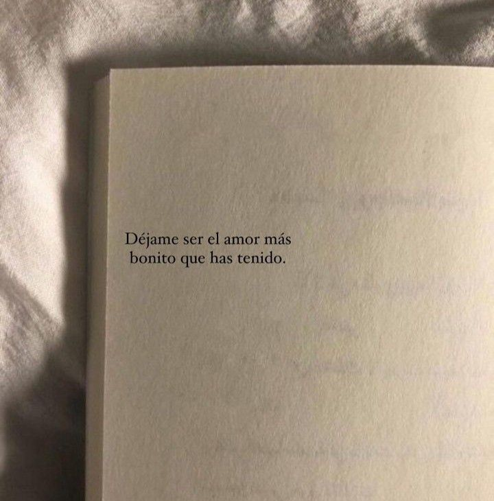 HOMBRES (@hombres) on Twitter photo 