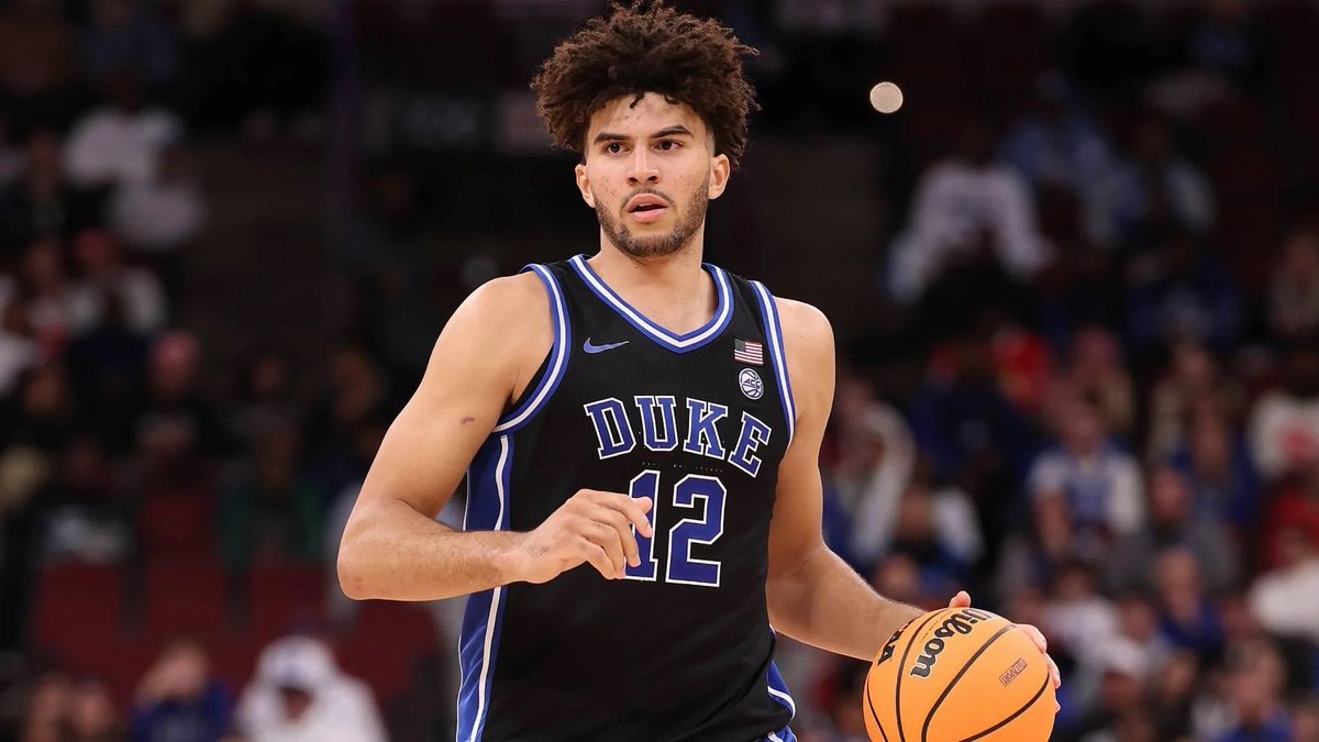 Greg Harvey tweet media