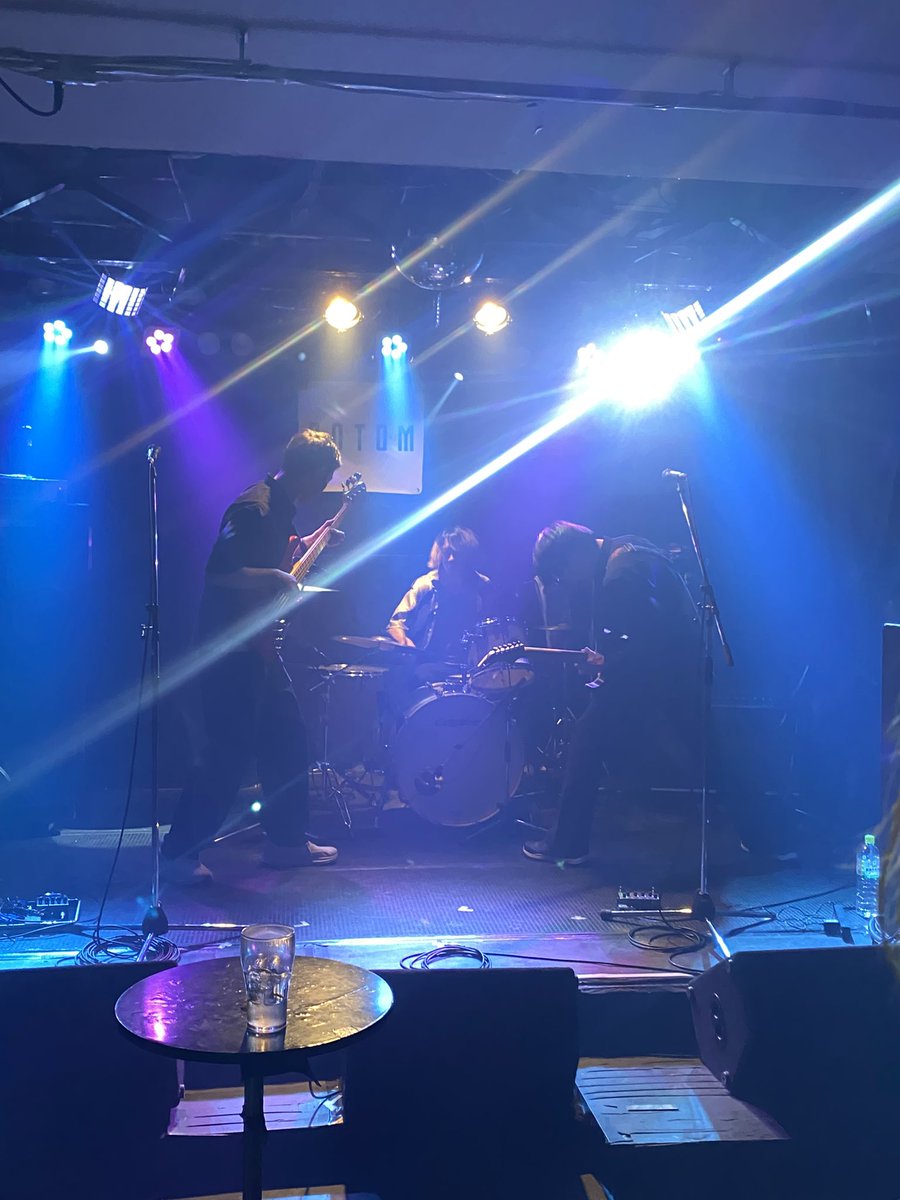 古瀧 まこ tweet media