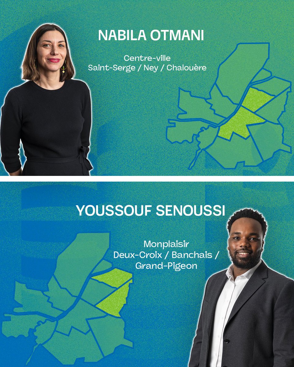 Angers Pour Vous tweet media