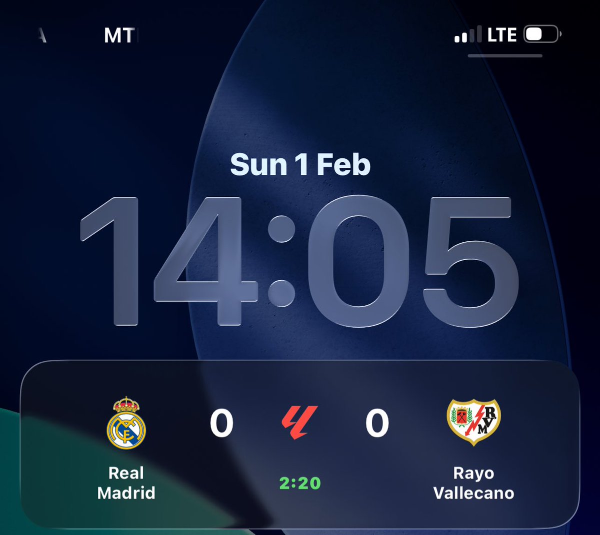 Forex Tv tweet media