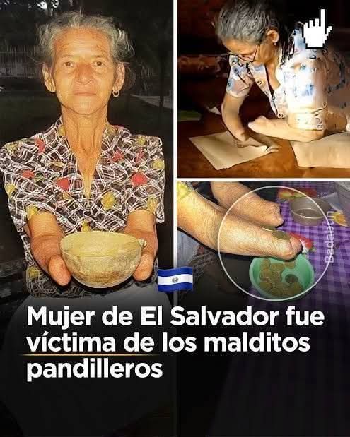 Ramiro1051611's tweet photo. Oye @beapud , para que realmente llores, PERRA ESTÚPIDA

@T13 https://t.co/kOCkqKj00e